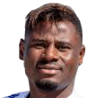 https://img.7caijia.com/img/football/player/0eef16e37c5b7e22da1e64e57e368b82.png