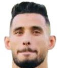 https://img.7caijia.com/img/football/player/11b63e11fdb68ee1b898de155618eaa7.png