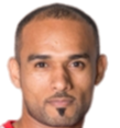 https://img.7caijia.com/img/football/player/12869b516a1d65bf3e8f322a5a978595.png