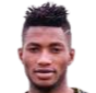 https://img.7caijia.com/img/football/player/12c94a22bab769965db72677b929fcf2.png