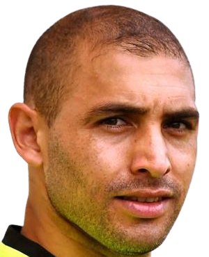 https://img.7caijia.com/img/football/player/130616177db669c6ef84fcd093fade2b.png