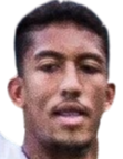 https://img.7caijia.com/img/football/player/1313f42567f3084c1e8fed834fe51c3c.png