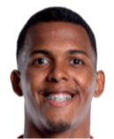 https://img.7caijia.com/img/football/player/137faf723374b14a4f56ff5947d659a5.png