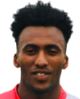 https://img.7caijia.com/img/football/player/18695cc34826aa0c4e6dd2258e8facc2.png