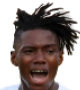 https://img.7caijia.com/img/football/player/18e1517e835e5eba255bd9a6a16a7f65.png