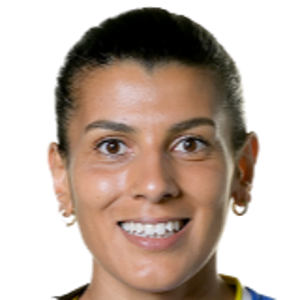 https://img.7caijia.com/img/football/player/1c494ccd22e5a6b137fee9c8302ae450.png