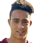 https://img.7caijia.com/img/football/player/1d2bce72742e021b68d0bcfcd2686a2c.png