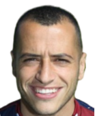 https://img.7caijia.com/img/football/player/1da69782968bb41977c6e0aa64ab5e71.png