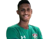 https://img.7caijia.com/img/football/player/1e3477bb9c0aa7bceec2dac649b8188e.png