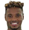 https://img.7caijia.com/img/football/player/2009650470f5bab84413901944e20fa3.png