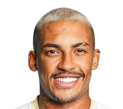 https://img.7caijia.com/img/football/player/20df520168ee99e81ffa0b74711d02a7.png