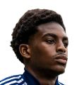 https://img.7caijia.com/img/football/player/225a79c02cdd07bdffab7955efc9c5e2.png