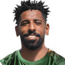 https://img.7caijia.com/img/football/player/227c9f27f32bcecd3405f59f2cc650e2.png