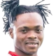 https://img.7caijia.com/img/football/player/249f55c4feba99639657f36649d98f98.png