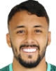 https://img.7caijia.com/img/football/player/26bcb1ec2d796dec51ee96d76386dde9.png