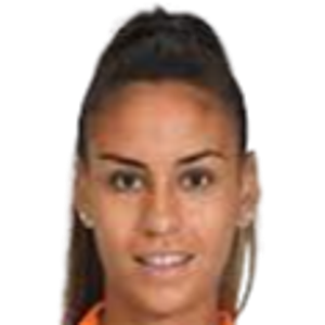 https://img.7caijia.com/img/football/player/2885ee2d96c5c02b178fd1d7be0545c8.png