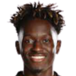 https://img.7caijia.com/img/football/player/28df5387d3524db27875ff8250e91b80.png