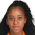 https://img.7caijia.com/img/football/player/29000aeccdf4b3d766cfb2e5df2c0ac8.png