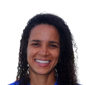 https://img.7caijia.com/img/football/player/29963542849bc5d17f7f8f1a02e586b8.png