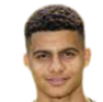 https://img.7caijia.com/img/football/player/2b05f9fd1fc51172d35c5bb475158930.png