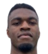 https://img.7caijia.com/img/football/player/2c24197f17e4cdf4e315d41ea1208dec.png