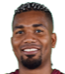 https://img.7caijia.com/img/football/player/2f29cc92e6fe1ce076b9fd932df8834e.png