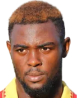 https://img.7caijia.com/img/football/player/2f5db8b55e836a6cef7dec3871d0de3d.png