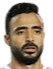 https://img.7caijia.com/img/football/player/319e2d84665990440083af3ffc9d6699.png