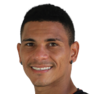 https://img.7caijia.com/img/football/player/3417fcc6dc8e6733c3d8e0985567a6cf.png