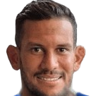 https://img.7caijia.com/img/football/player/3538dce9185e98176dadad15b4092daf.png