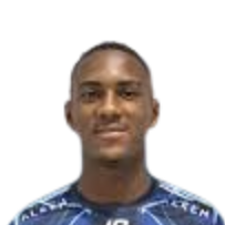 https://img.7caijia.com/img/football/player/355e41c0f5cadc690735bac71b1e93f6.png