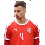 https://img.7caijia.com/img/football/player/3627c951d1041b75bad501b048e593ce.png