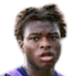 https://img.7caijia.com/img/football/player/3725aa5439524db74179254b8a36dee7.png