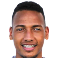 https://img.7caijia.com/img/football/player/37332666496b7790655bb55fd26812bb.png