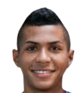 https://img.7caijia.com/img/football/player/37852dd5ce2b0042ee2ba41ff6000bc1.png