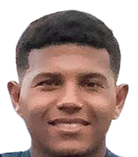 https://img.7caijia.com/img/football/player/382e3e55468fe89e447261823d24a2ae.png