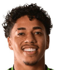 https://img.7caijia.com/img/football/player/3b36f882cb724c23a66e00ea192b2140.png