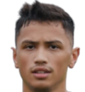 https://img.7caijia.com/img/football/player/3e25e2daf1ce15604cc1e75642ee5fbc.png