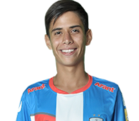 https://img.7caijia.com/img/football/player/4017bf539de38fc7958f261d8cc7c96d.png