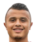 https://img.7caijia.com/img/football/player/421faec22d9a82eb57fa527e5504078c.png