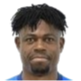 https://img.7caijia.com/img/football/player/4397ab068969c60ccb5569507e9ac24a.png