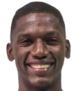 https://img.7caijia.com/img/football/player/439ced4a651fce60c9fc7288986c3aa9.png