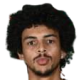 https://img.7caijia.com/img/football/player/43ec30212cc7d26011de3d8a3e919575.png