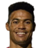 https://img.7caijia.com/img/football/player/45350bbd82f25129d31ce3ad0f1f8da0.png