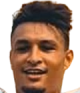 https://img.7caijia.com/img/football/player/458ad54701b525634f4fe615b4c4faef.png