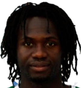 https://img.7caijia.com/img/football/player/45e1bfaffa2afc11dadafdf171102301.png