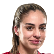 https://img.7caijia.com/img/football/player/4655e77be99d054b4d0c13c6acdea8a8.png