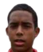 https://img.7caijia.com/img/football/player/48ecdc33a5ae27f214ce9a97e3a713e9.png