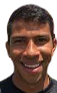 https://img.7caijia.com/img/football/player/4955f354aadd76af8def5decc3858af6.png