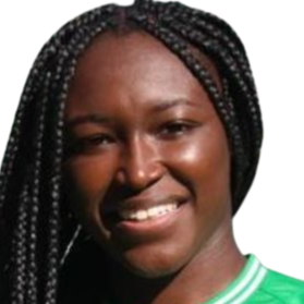 https://img.7caijia.com/img/football/player/4d692edc6c6e299361144d1229869e68.png